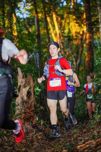 BIB: 2949, 
                            <button type="button" onclick="openModal(19320891)" class="btn btn-primary btn-sm float-right btn-popup" data-toggle="modal" data-target=".modal-high-quality">
                        <i class="fas fa-shopping-cart"></i> Add to Cart
                    </button>
                                            <button type="button" onclick="isThisMe(19320891, true)" class="btn btn-success btn-sm float-right btn-popup btn-isme hidden" data-toggle="tooltip" data-placement="bottom" title="นี่คือรูปของคุณใช่ไหม คลิกที่นี่เพื่อเอาเข้าอัลบั้ม">
                        <i class="fas fa-plus"></i> Add to album
                    </button>
                    <button type="button" onclick="isThisMe(19320891, false)" class="btn btn-warning btn-sm float-right btn-popup btn-isnotme hidden">
                        <i class="fas fa-ban"></i> Remove from album
                    </button>